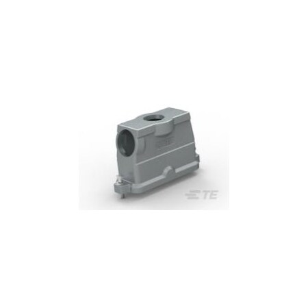 Te Connectivity H24Bpr-Tg/Shc-M32/M40-Emc-C T1902243240-009